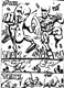 Capitan pag3