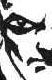 Spawn
