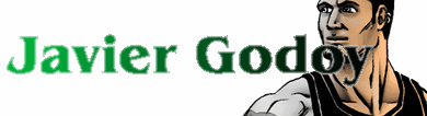 Javier Godoy